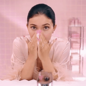 The best cleansing balms for your skin type The best cleansing balms for your skin type